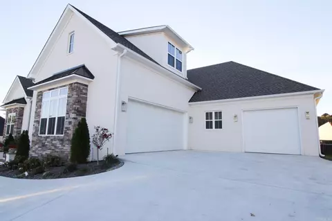 1645 Dolphin Dr, Conway, AR 72034 photo 38