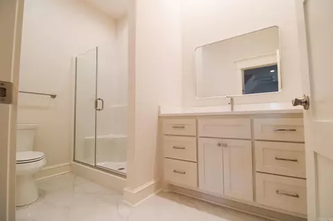 1645 Dolphin Dr, Conway, AR 72034 photo 32