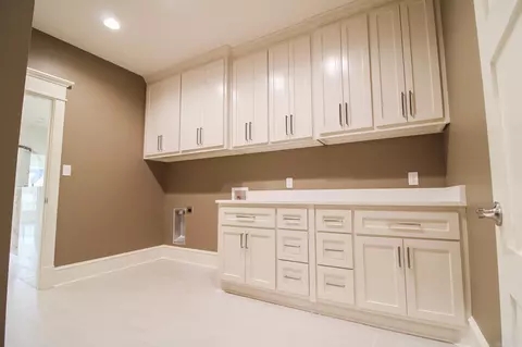 1645 Dolphin Dr, Conway, AR 72034 photo 15