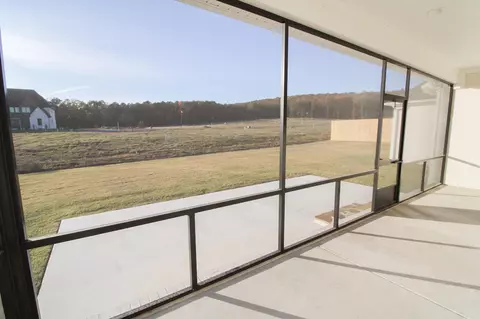 1645 Dolphin Dr, Conway, AR 72034 photo 37