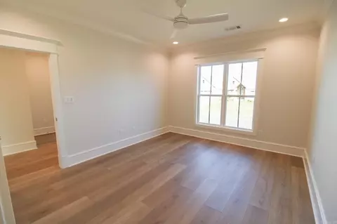 1645 Dolphin Dr, Conway, AR 72034 photo 25