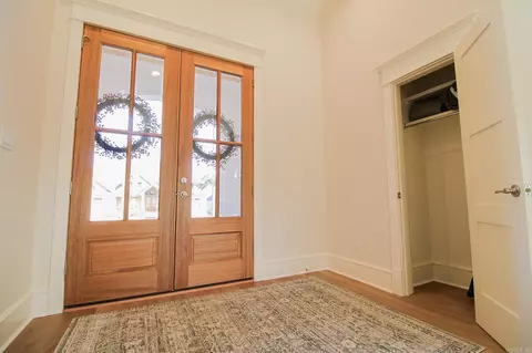 1645 Dolphin Dr, Conway, AR 72034 photo 3