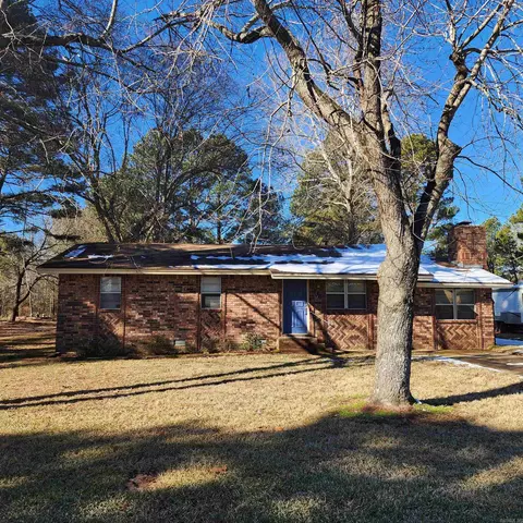 136 Stringham Rd, Higginson, AR 72068 photo 2