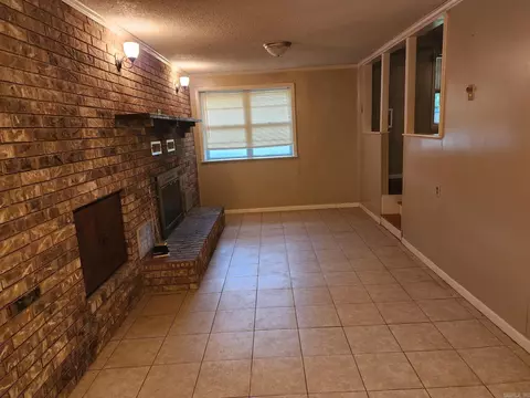 136 Stringham Rd, Higginson, AR 72068 photo 7