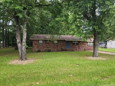 136 Stringham Rd, Higginson, AR 72068 photo 30