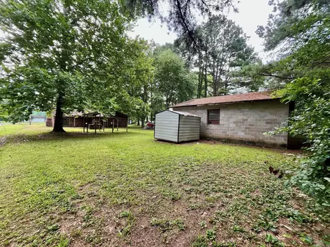 136 Stringham Rd, Higginson, AR 72068 photo 33