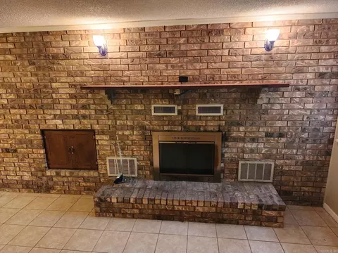 136 Stringham Rd, Higginson, AR 72068 photo 6