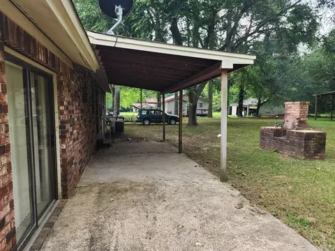 136 Stringham Rd, Higginson, AR 72068 photo 34