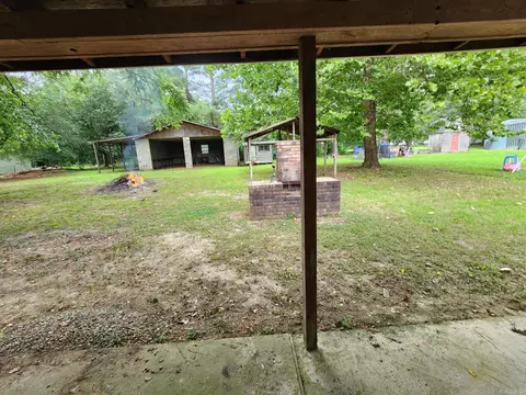 136 Stringham Rd, Higginson, AR 72068 photo 35