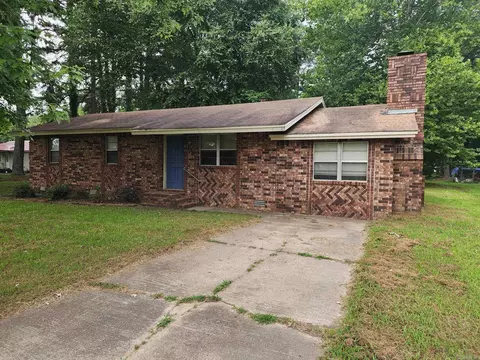 136 Stringham Rd, Higginson, AR 72068 photo 38