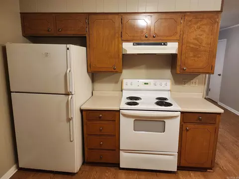 136 Stringham Rd, Higginson, AR 72068 photo 14