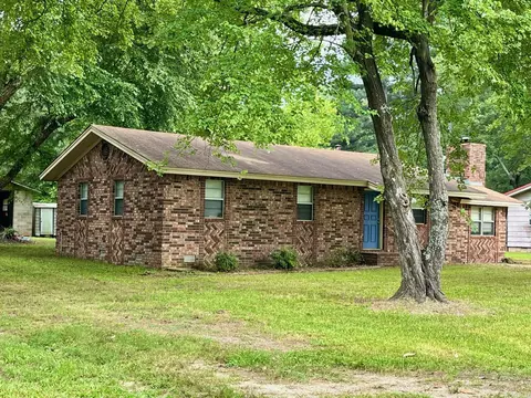 136 Stringham Rd, Higginson, AR 72068 photo 40