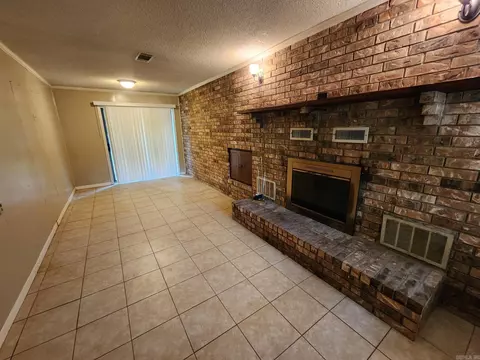 136 Stringham Rd, Higginson, AR 72068 photo 8