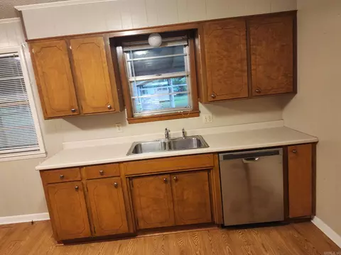 136 Stringham Rd, Higginson, AR 72068 photo 15