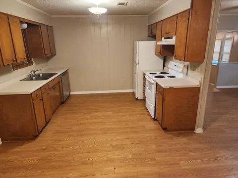 136 Stringham Rd, Higginson, AR 72068 photo 16