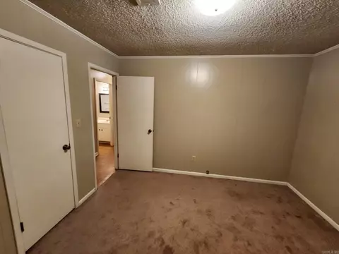 136 Stringham Rd, Higginson, AR 72068 photo 29