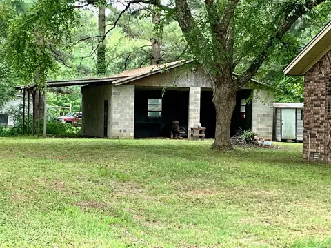 136 Stringham Rd, Higginson, AR 72068 photo 3