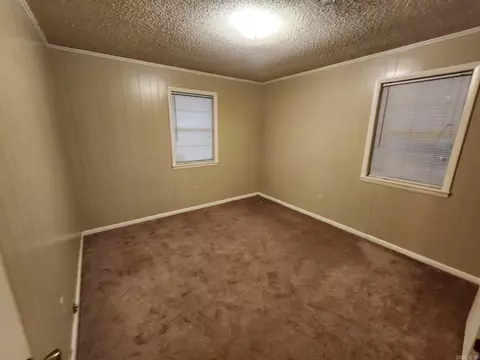 136 Stringham Rd, Higginson, AR 72068 photo 27