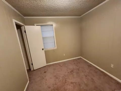 136 Stringham Rd, Higginson, AR 72068 photo 25