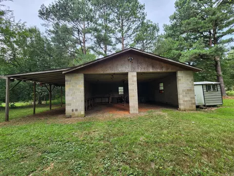 136 Stringham Rd, Higginson, AR 72068 photo 37