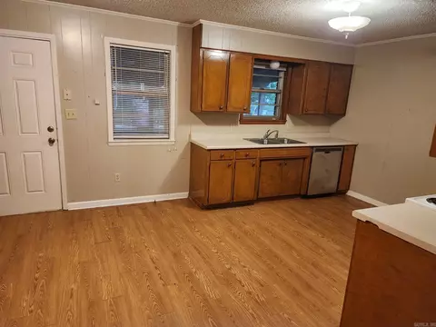 136 Stringham Rd, Higginson, AR 72068 photo 13