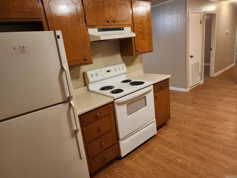 136 Stringham Rd, Higginson, AR 72068 photo 17