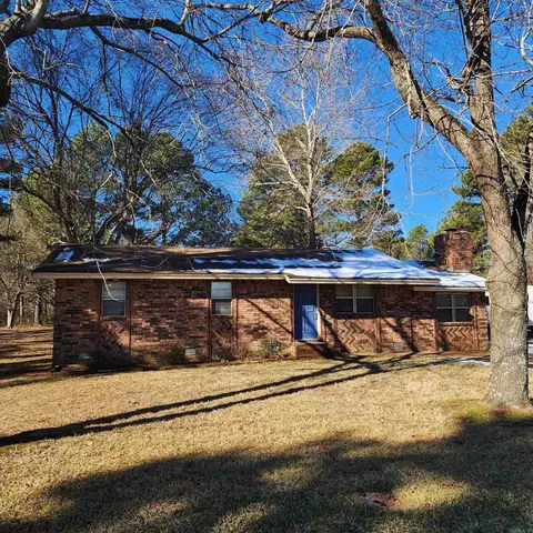 136 Stringham Rd, Higginson, AR 72068 photo 43