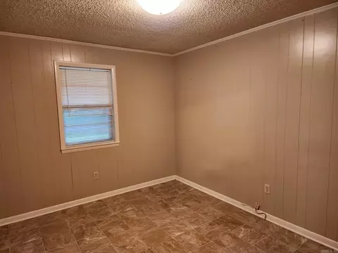 136 Stringham Rd, Higginson, AR 72068 photo 21