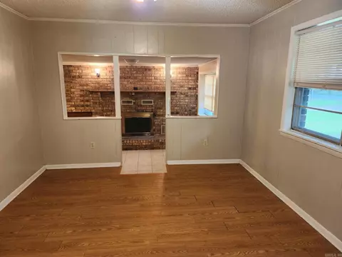 136 Stringham Rd, Higginson, AR 72068 photo 9