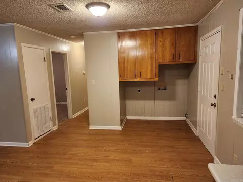 136 Stringham Rd, Higginson, AR 72068 photo 18