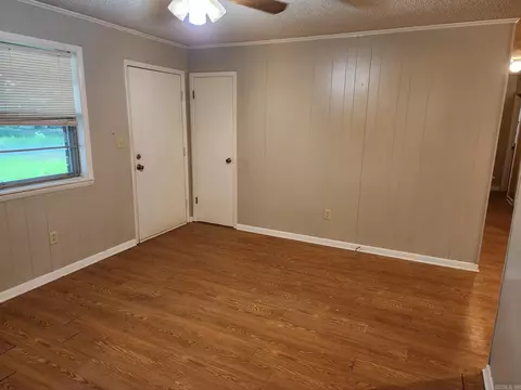136 Stringham Rd, Higginson, AR 72068 photo 11