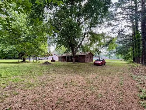 136 Stringham Rd, Higginson, AR 72068 photo 39
