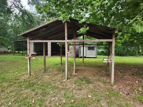 136 Stringham Rd, Higginson, AR 72068 photo 36