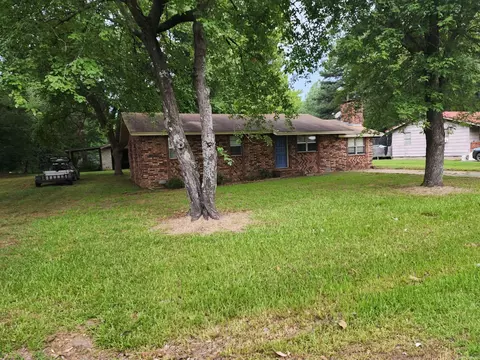 136 Stringham Rd, Higginson, AR 72068 photo 32