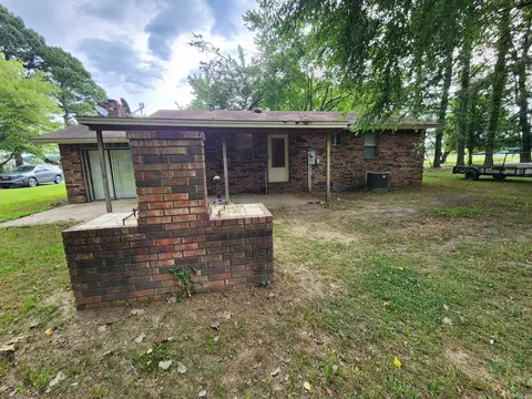 136 Stringham Rd, Higginson, AR 72068 photo 4