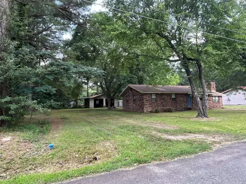 136 Stringham Rd, Higginson, AR 72068 photo 31