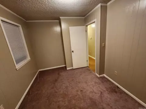 136 Stringham Rd, Higginson, AR 72068 photo 26