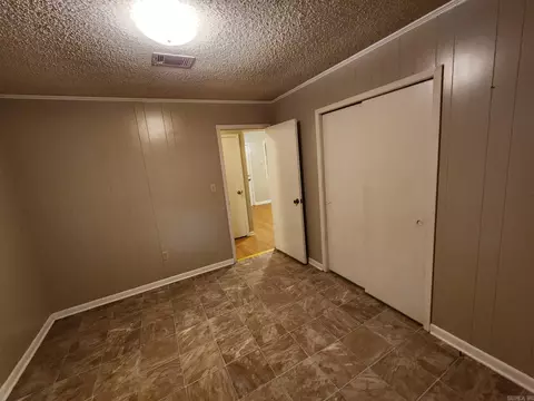 136 Stringham Rd, Higginson, AR 72068 photo 20