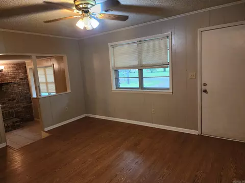 136 Stringham Rd, Higginson, AR 72068 photo 10