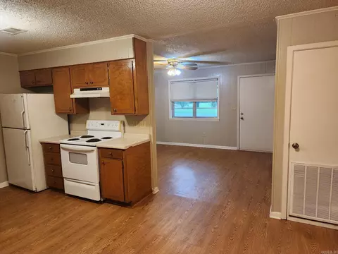 136 Stringham Rd, Higginson, AR 72068 photo 12