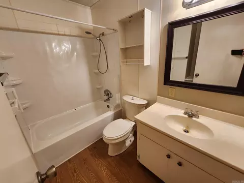 136 Stringham Rd, Higginson, AR 72068 photo 23