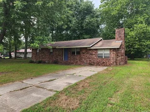 136 Stringham Rd, Higginson, AR 72068 photo 41