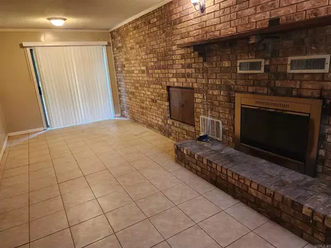 136 Stringham Rd, Higginson, AR 72068 photo 5