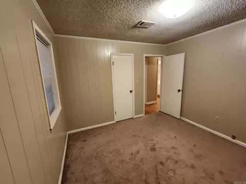 136 Stringham Rd, Higginson, AR 72068 photo 28