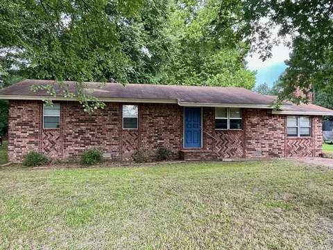 136 Stringham Rd, Higginson, AR 72068 photo 42