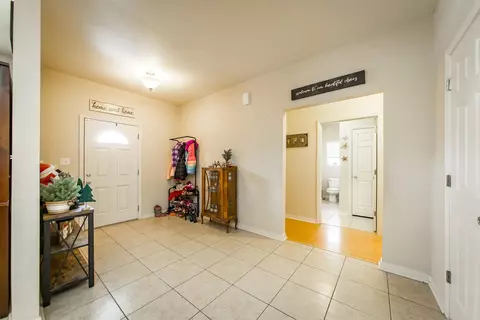 34 Crosswinds Dr, Cabot, AR 72023 photo 17