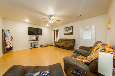 34 Crosswinds Dr, Cabot, AR 72023 photo 6