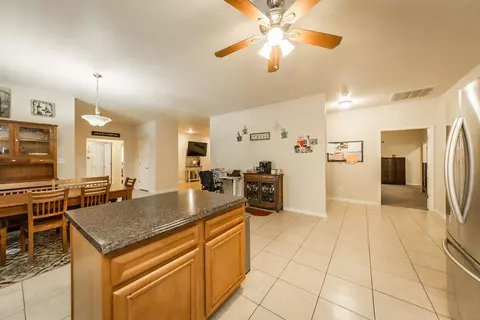 34 Crosswinds Dr, Cabot, AR 72023 photo 12