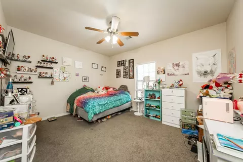 34 Crosswinds Dr, Cabot, AR 72023 photo 18