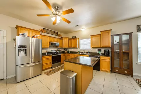 34 Crosswinds Dr, Cabot, AR 72023 photo 8